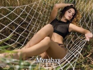 Myrabay
