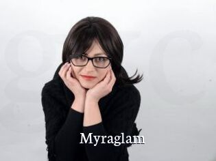 Myraglam