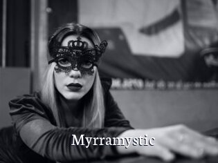 myrramystic Gratis xxx Clips