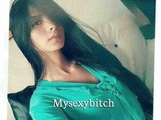 mysexybitch Gratis xxx Clips