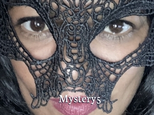 Mystery5