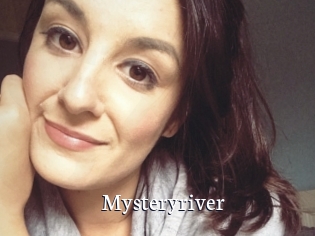 mysteryriver Gratis xxx Clips