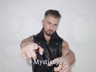 Mysticeyes1