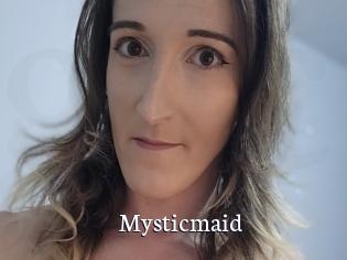 Mysticmaid