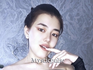 Mysticpulse