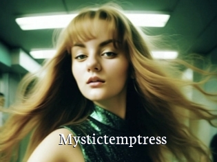 Mystictemptress