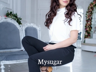 Mysugar