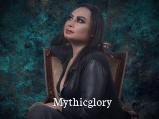 Mythicglory
