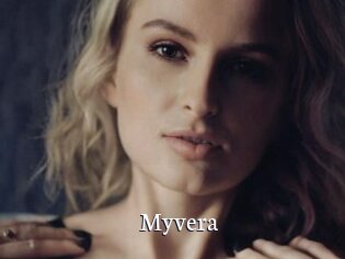 Myvera
