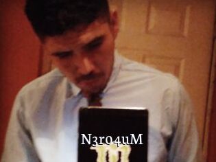 N3r04uM Gratis xxx Clips