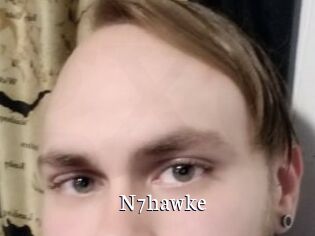 N7hawke