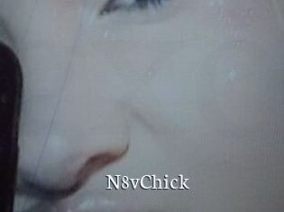 N8vChick