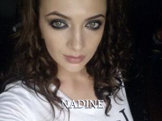NADINE_