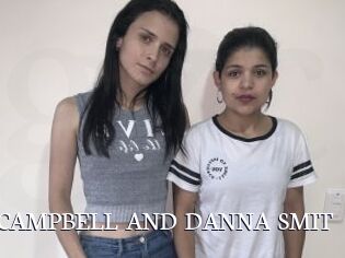 NAHOMI_CAMPBELL_AND_DANNA_SMIT