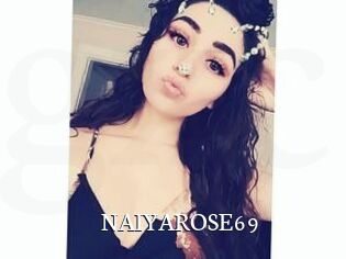 NAIYA_ROSE69