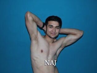 NAJ