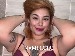 NAMI_LULU