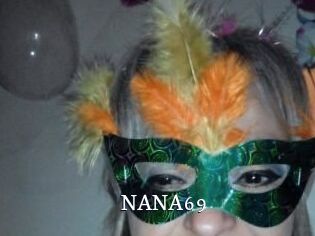 NANA_69