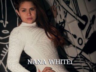 NANA_WHITE1
