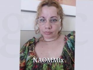NAOMMIx Gratis xxx Clips