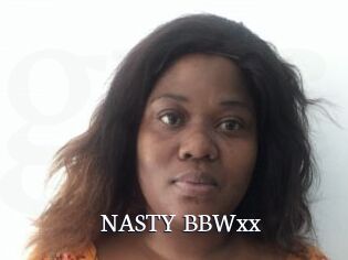 NASTY_BBWxx