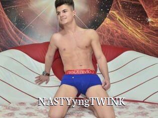 NASTYyngTWINK