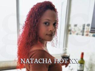 NATACHA_HOT_XX Gratis xxx Clips