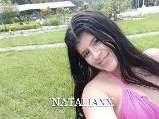 NATALIAXX
