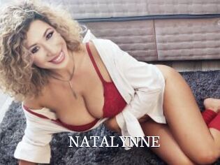 NATALYNNE