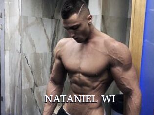 NATANIEL_WI Gratis xxx Clips