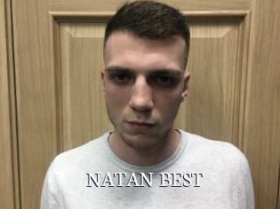 NATAN_BEST