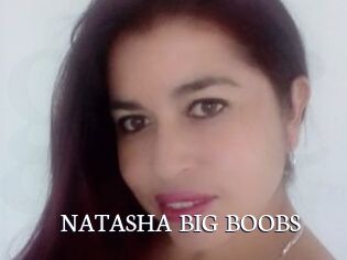 NATASHA_BIG_BOOBS