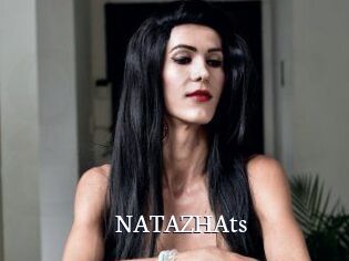 NATAZHAts Gratis xxx Clips