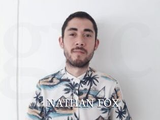 NATHAN_FOX