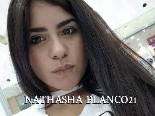 NATHASHA_BLANCO21