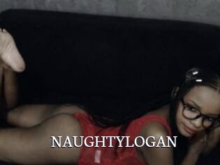 NAUGHTYLOGAN