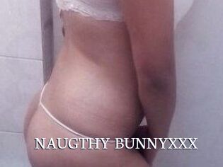 NAUGTHY_BUNNYXXX
