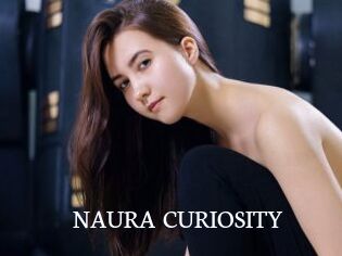 NAURA_CURIOSITY