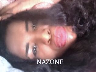 NAZONE
