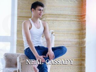 NEAL_CASSADY