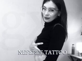 NEFERET_TATTOO