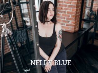 NELLY_BLUE