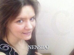 NENSI_PO