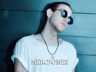 NERO_JONES
