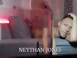NEYTHAN_JONES