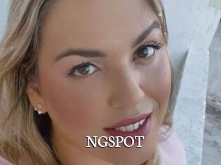 NGSPOT