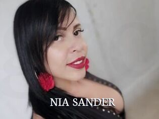NIA_SANDER