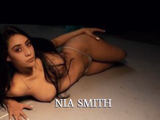 NIA_SMITH