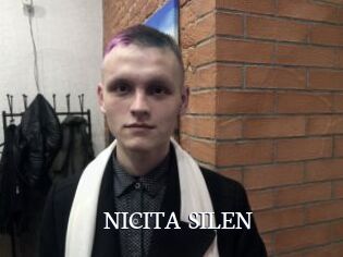 NICITA_SILEN
