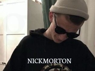 NICK_MORTON